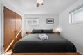 Additional image 16 of 9314 54th Ave S Unit 1506245P, Seattle, WA, 98118