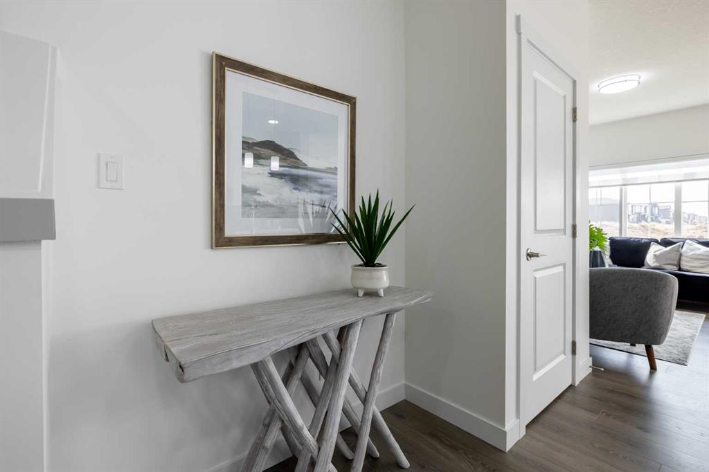 Additional image 4 of 721 Clearview Green, Chestermere, AB, T2P 2G7