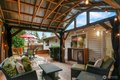 Additional image 17 of 12419 NE 107th Pl, Kirkland, WA, 98033