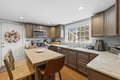 Additional image 10 of 1 Newton St, Dartmouth, MA, 02748