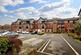 Additional image 26 of Crocus Court, Station Road, Poulton-Le-Fylde, FY6 7XJ