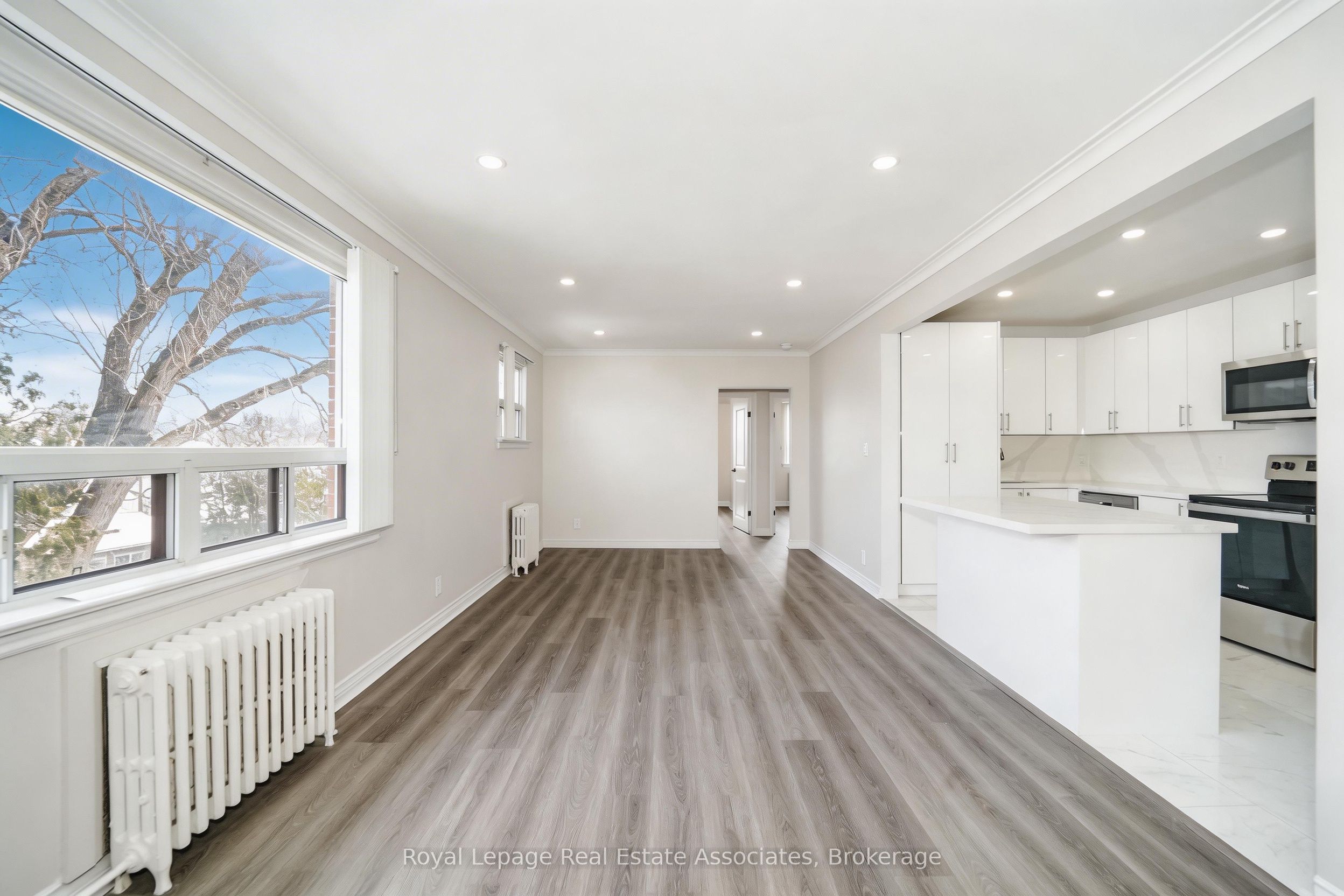 Additional image 5 of 6-485 Mortimer Avenue, Toronto, ON, M4J 2G6