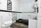 Additional image 7 of Frimley Close, New Addington, Surrey, CR0