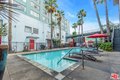 Additional image 22 of 420 S San Pedro St Apt 509, Los Angeles, CA, 90013
