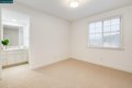 Additional image 35 of 298 Sullivan Ct, Pleasanton, CA, 94566