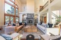 Additional image 9 of 11710 Tinkers Lndg, Truckee, CA, 96161
