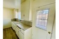 Additional image 2 of 731 S Almansor St, Alhambra, CA, 91801