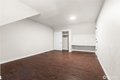 Additional image 27 of 5002 95th Ave W, University Place, WA, 98467