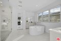 Additional image 41 of 20115 W Galway Ln, Porter Ranch, CA, 91326