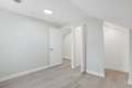 Additional image 18 of 6347 S Kenneth Ave, Chicago, IL, 60629