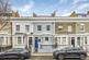 Additional image 7 of Chesson Road, Fulham, London, W14