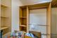 Additional image 12 of Crocus Court, Station Road, Poulton-Le-Fylde, FY6 7XJ