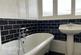 Additional image 4 of Shoreham Close, LONDON
