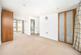 Additional image 7 of West Parkside, London SE10