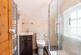 Additional image 9 of Midholm, Golders Green, London