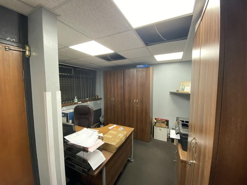 Additional image 8 of 80 Pikehelve Street, West Bromwich