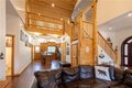 Additional image 9 of 430 Division Dr, Big Bear, CA, 92314