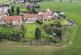 Additional image 2 of Burrs Farm Court, Worksop S81