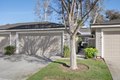1141 Holly Oak Cir, San Jose, CA, 95120