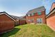Additional image 20 of Angora Road, Andover, SP11 6ZU