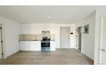 70-40 45th Ave Unit 1I, Woodside, NY, 11377