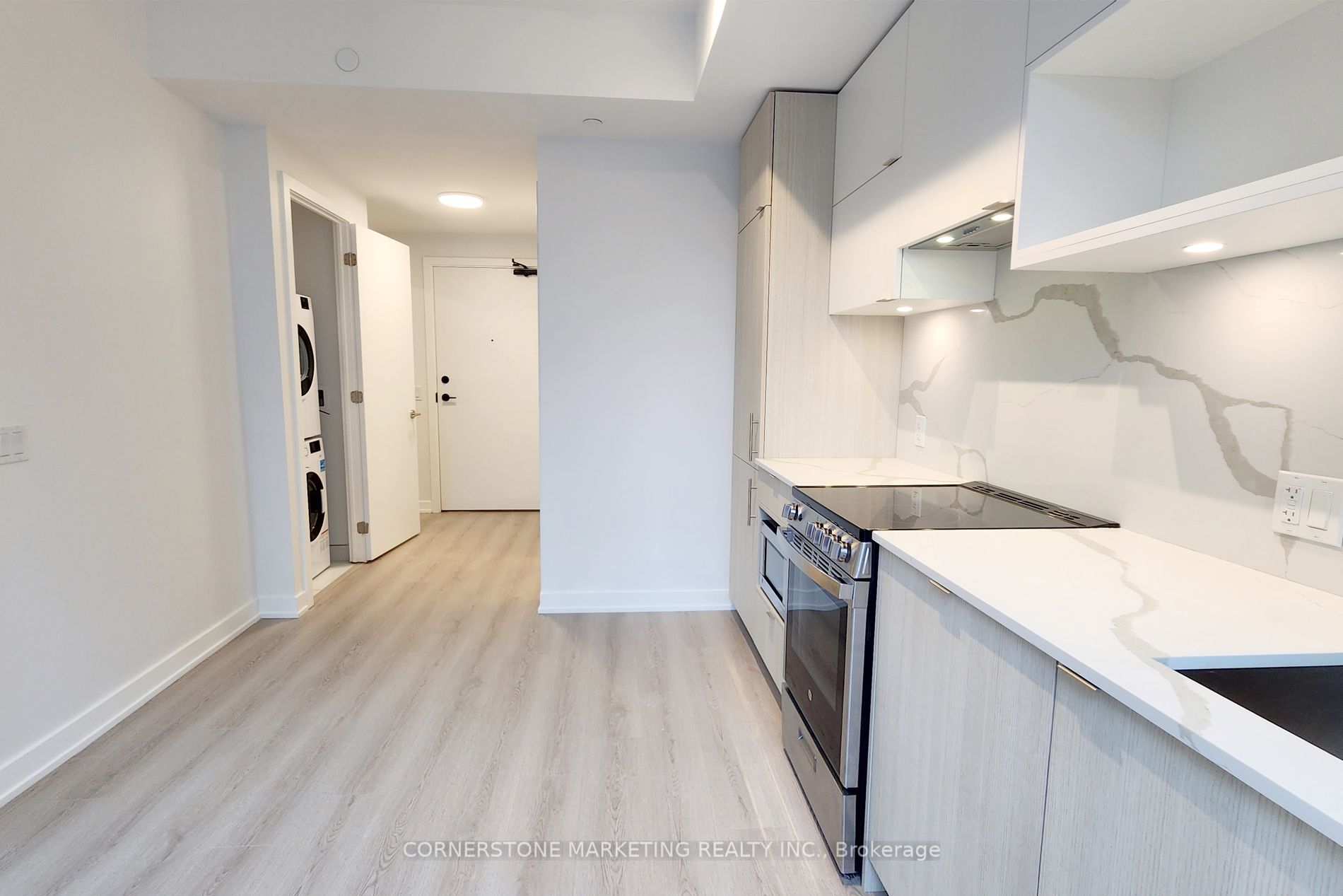 Additional image 3 of 608-100 Queen Street E, Toronto, ON, M5C 0B5