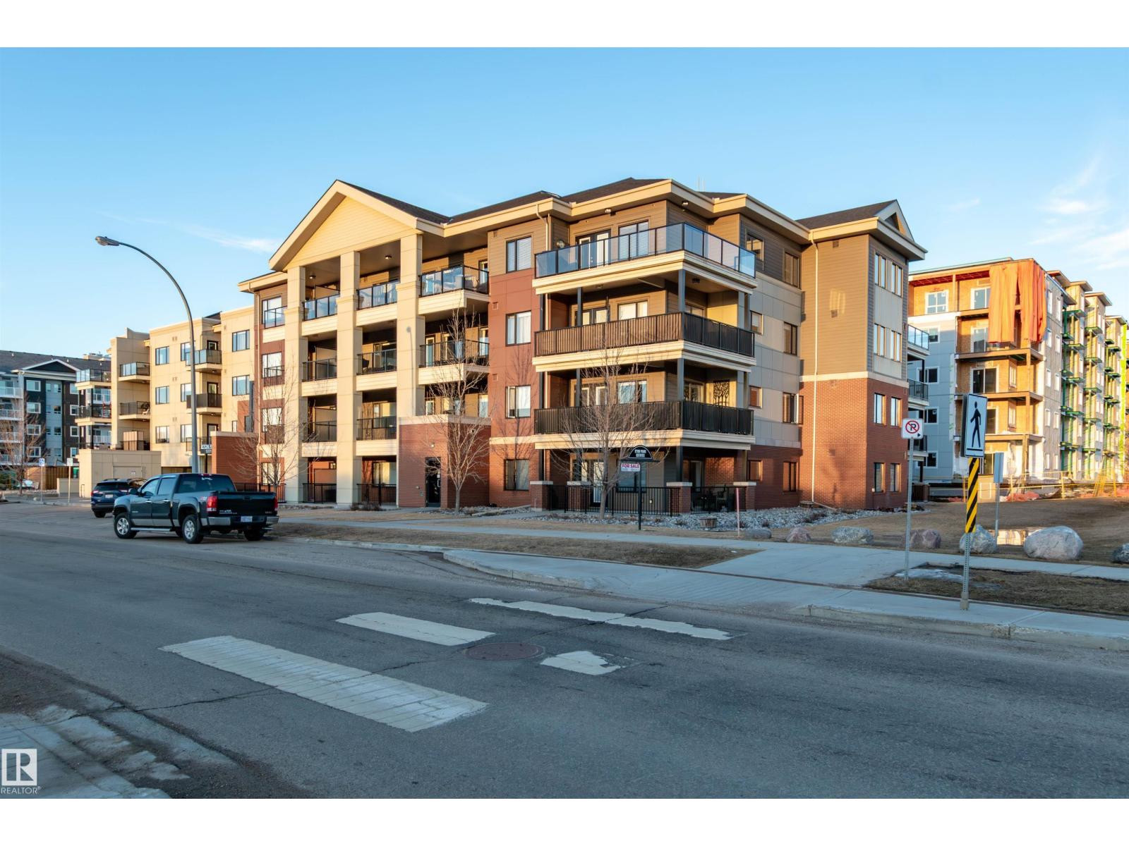 Additional image 2 of 308-5001 Eton Boulevard, Sherwood Park, AB, T8H0N7
