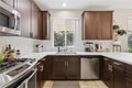 Additional image 14 of 22764 Meyler St, Torrance, CA, 90502