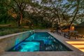 Additional image 46 of 807 Wild Oak Dr, Santa Rosa, CA, 95409