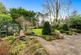 Additional image 19 of Marford, Wrexham