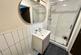 Additional image 10 of Hoggan Park, Brecon, LD3