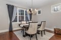 Additional image 7 of 25 Brookview Rd Unit 25, Franklin, MA, 02038