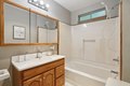 Additional image 20 of 290 Hoot Owl Way, Boulder Creek, CA, 95006