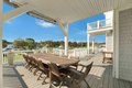 Additional image 40 of 20 Penny Ln, Hampton Bays, NY, 11946