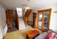 Additional image 5 of Hornby Road, Claughton, Lancaster, LA2 9LA