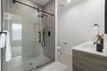 Additional image 9 of 35 Orchard St Unit 602, Jersey City, NJ, 07306