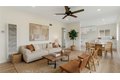 Additional image 2 of 3446 Hillcrest Dr, Los Angeles, CA, 90016