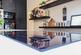 Additional image 7 of Claygate Lane, Esher