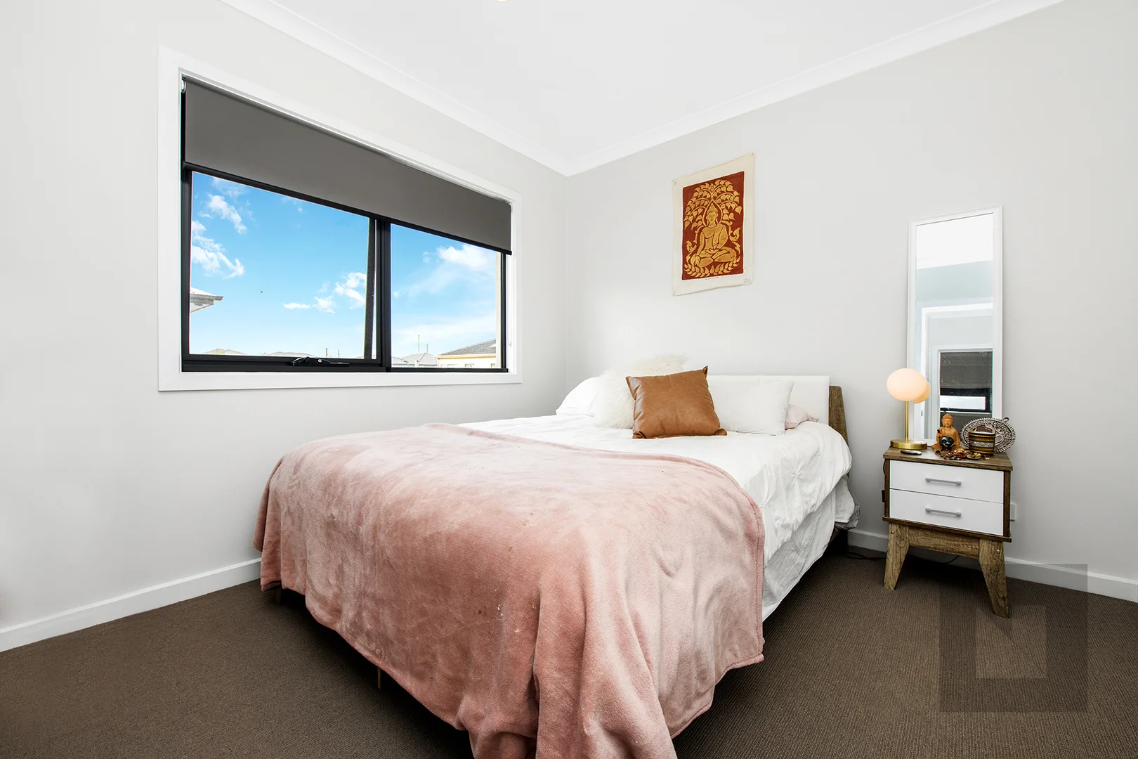 Additional image 8 of 1/2 Valerian Avenue, Altona North VIC 3025
