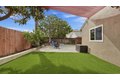 Additional image 17 of 129 Mount Carmel Dr, San Ysidro, CA, 92173