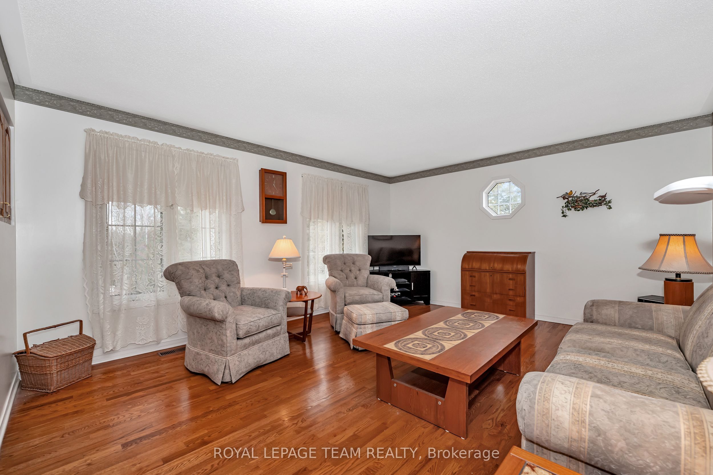 Additional image 4 of 1961 Manotick Station Road, Ottawa, ON, K0A 2W0