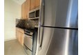 Additional image 16 of 1824 N Lincoln Park W Apt 306, Chicago, IL, 60614