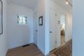 Additional image 26 of 27465 Vista Del Toro Pl, Salinas, CA, 93908