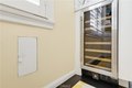 Additional image 16 of 1450 E Armando Dr, Long Beach, CA, 90807