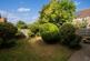 Additional image 19 of The Croft, Kirby Hill, Boroughbridge