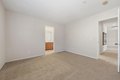 Additional image 39 of 3257 Timken Cir, Escondido, CA, 92027