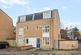 Additional image 2 of Franklin Place, London