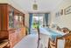 Additional image 5 of Wester-Moor Drive, Barnstaple EX31