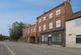 Wold Street, Malton YO17