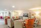 Additional image 25 of Elizabeth House, St. Giles Mews, Stony Stratford, Milton Keynes, MK11 1HT